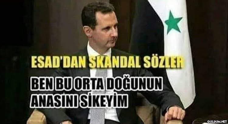 art-ortadadoğu