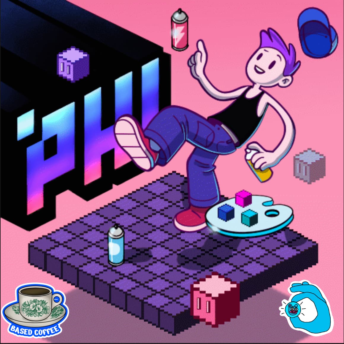 pppg