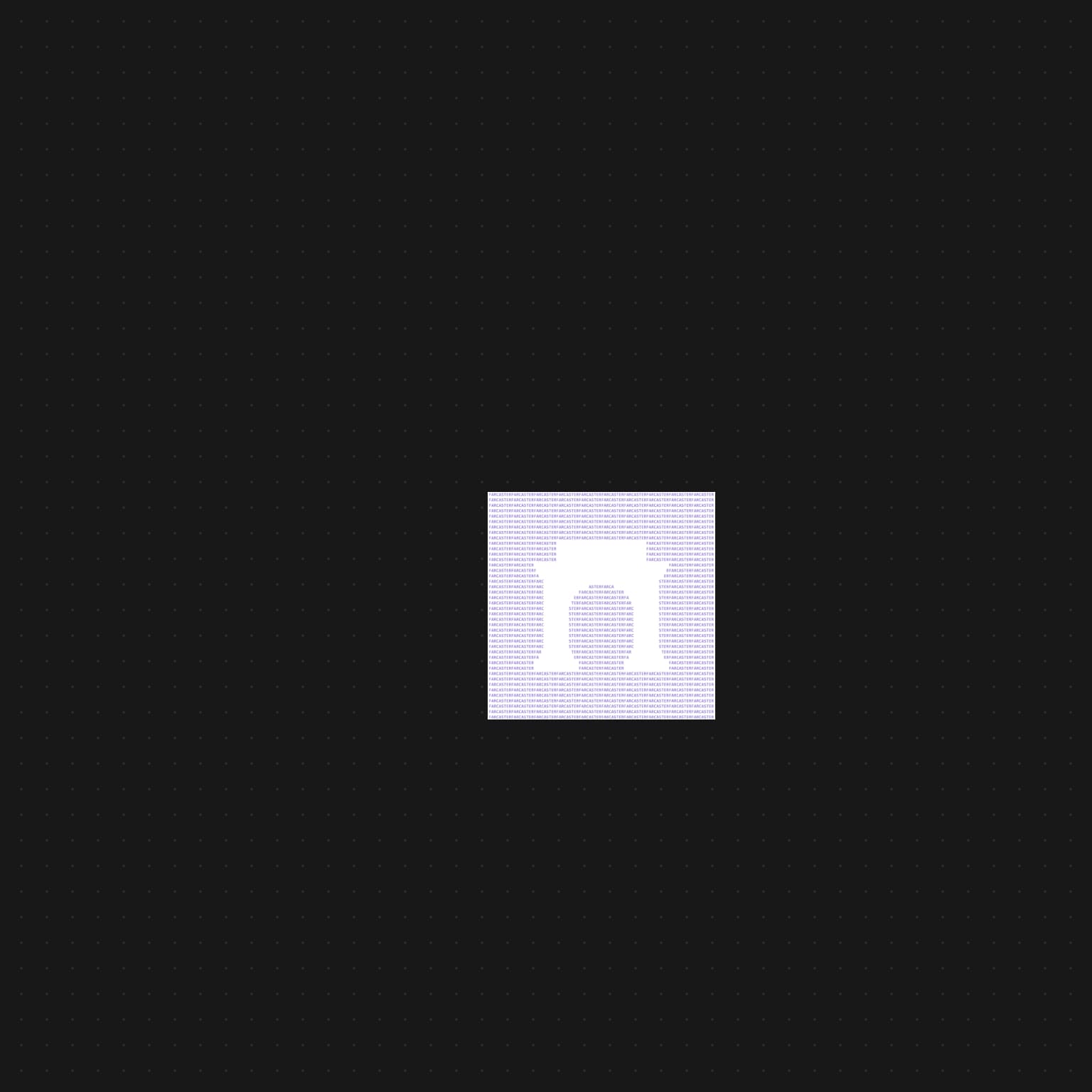 dgdsgs