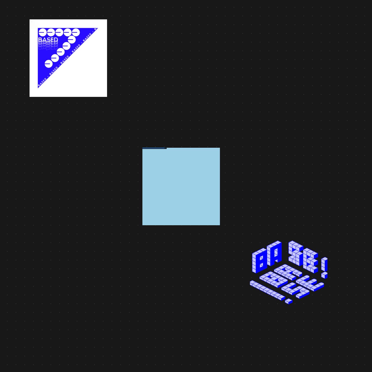 Untitled988765
