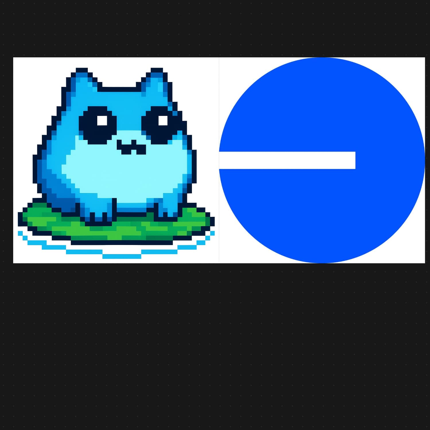BATBY