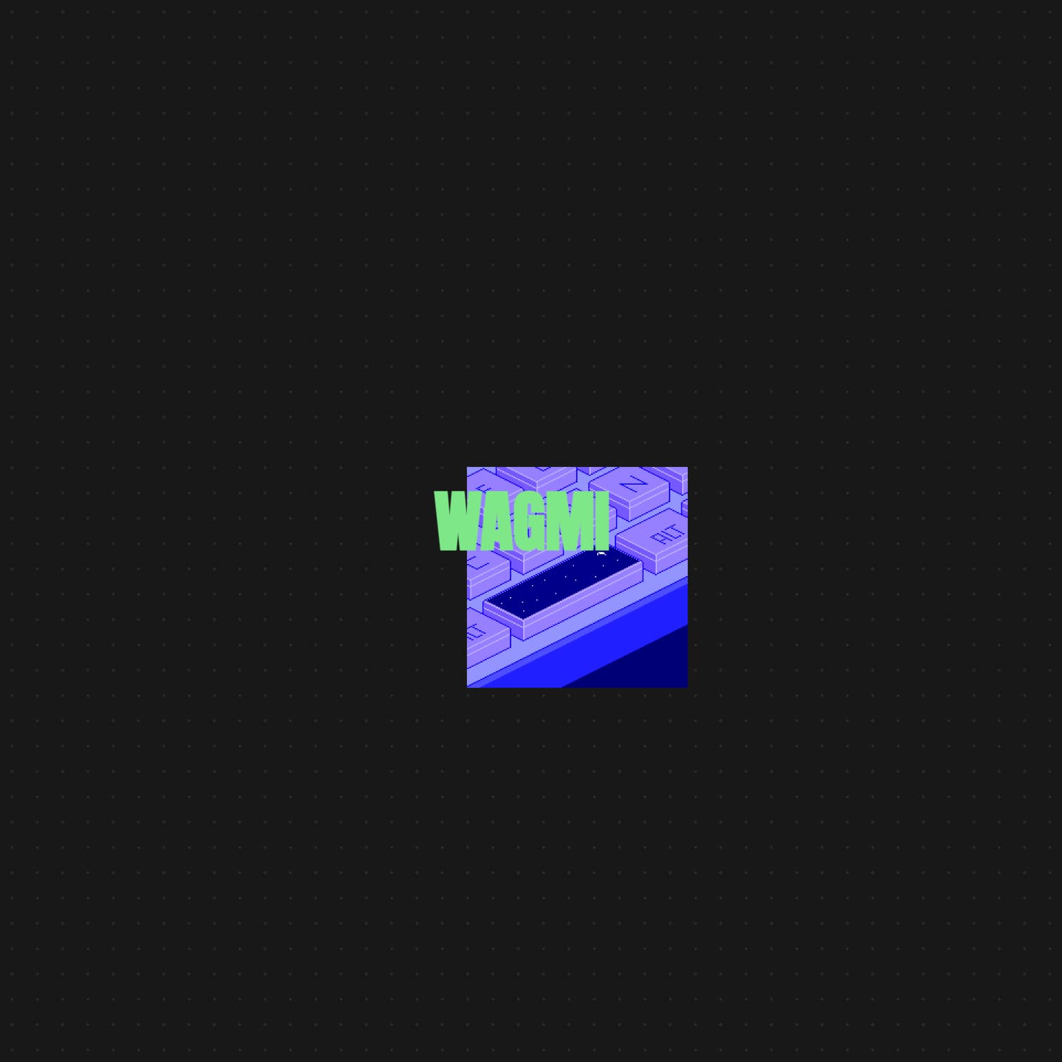 Untitlexfgh