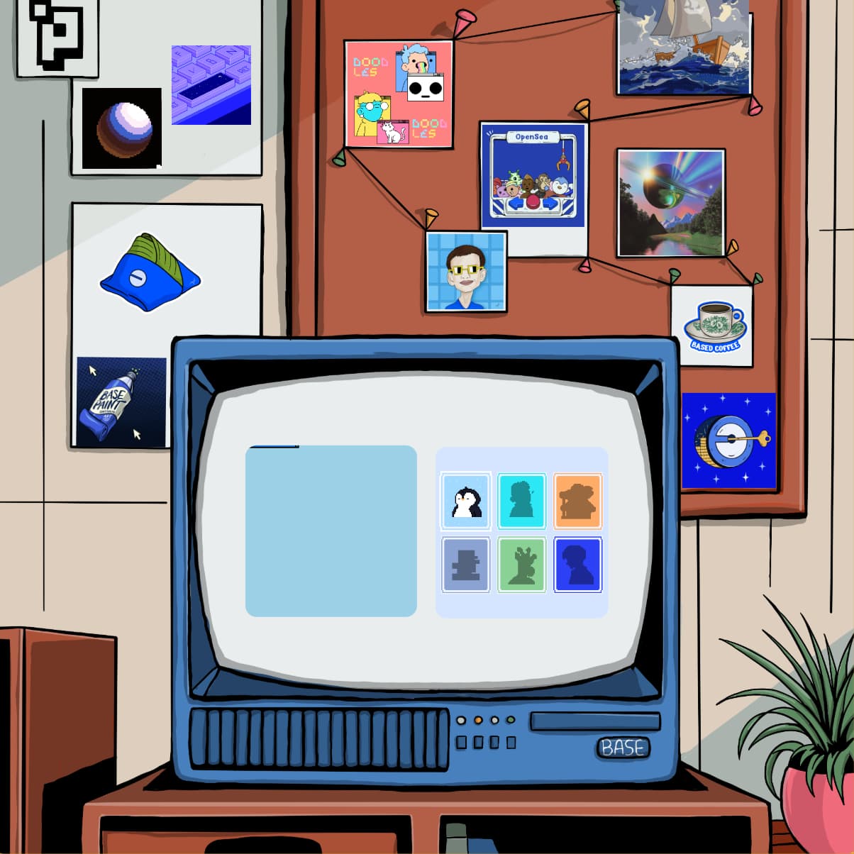 home