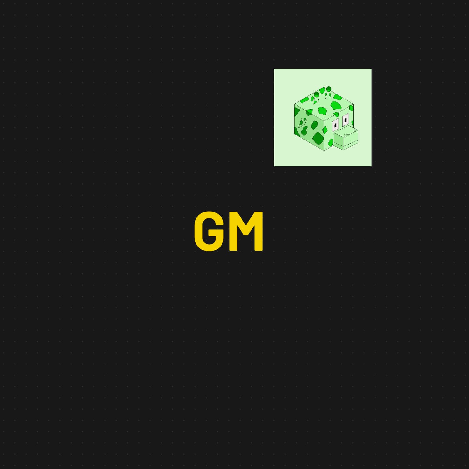 gmgmgm