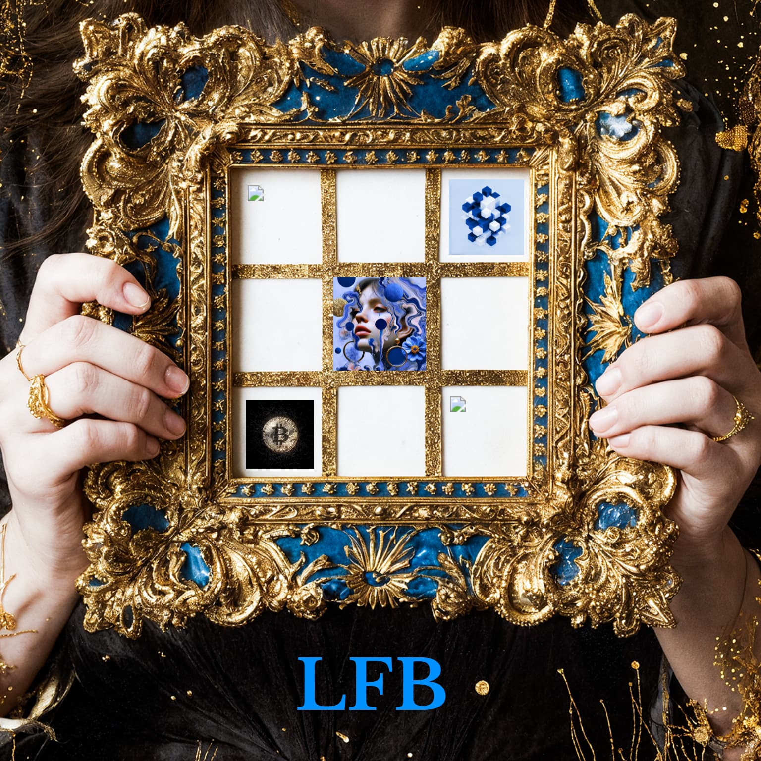 BaseFrame