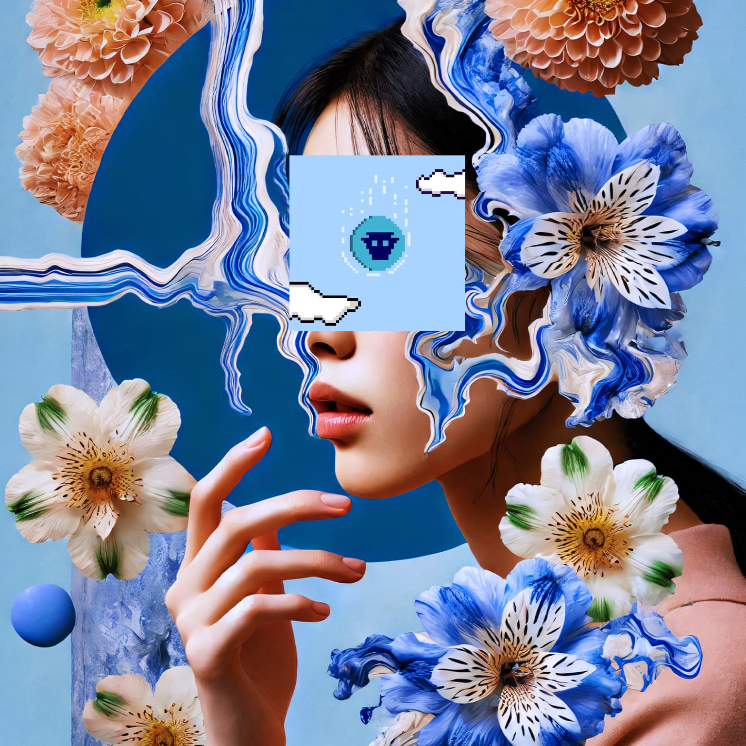 art