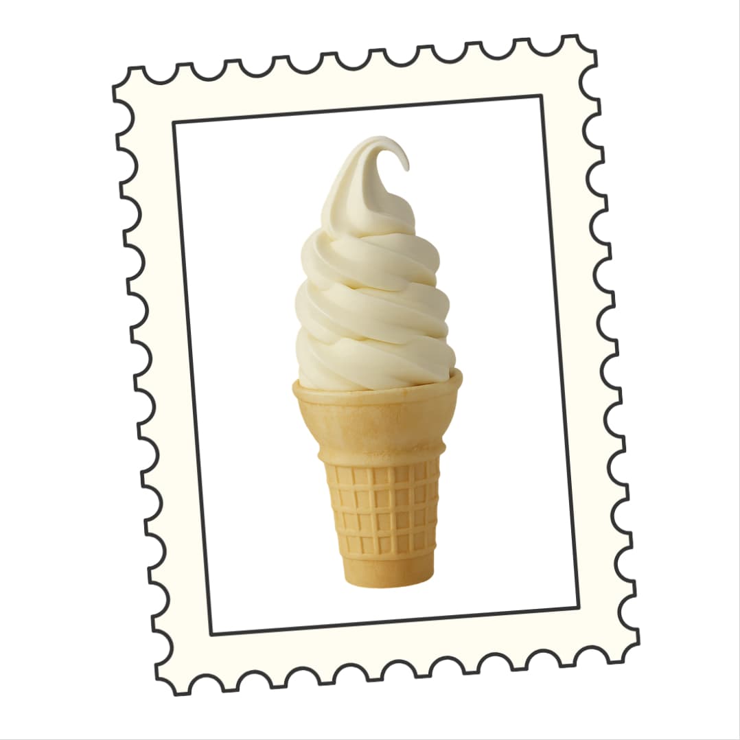icecrETH