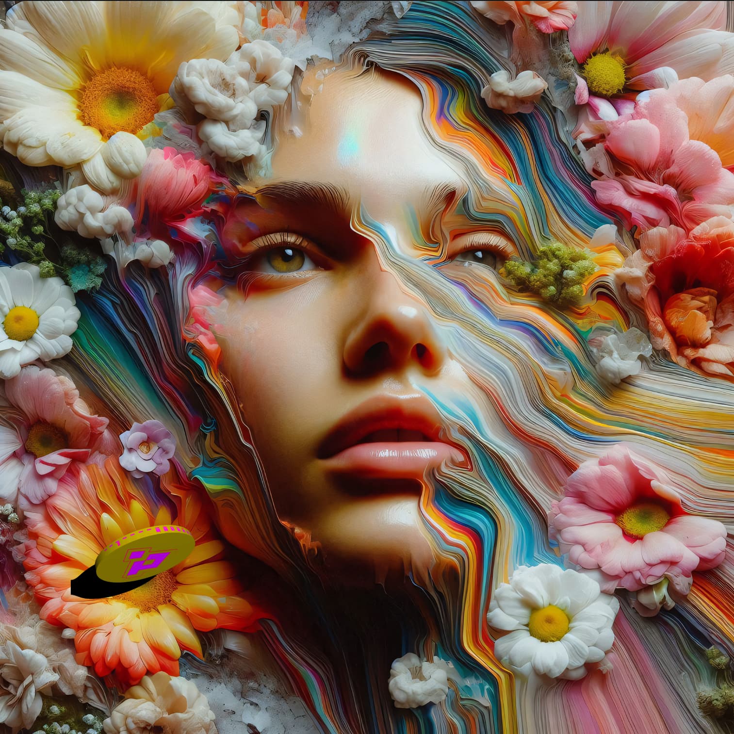 COLORS