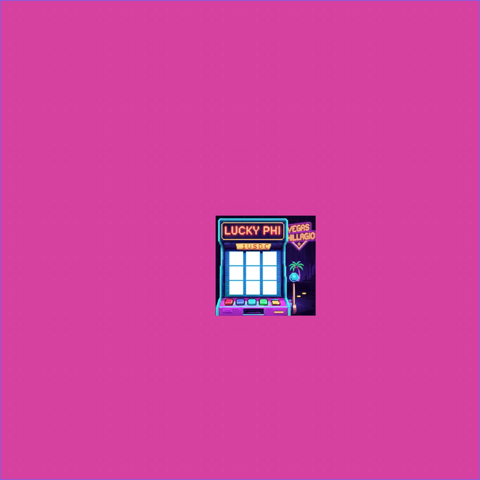 mejar_luxuriant