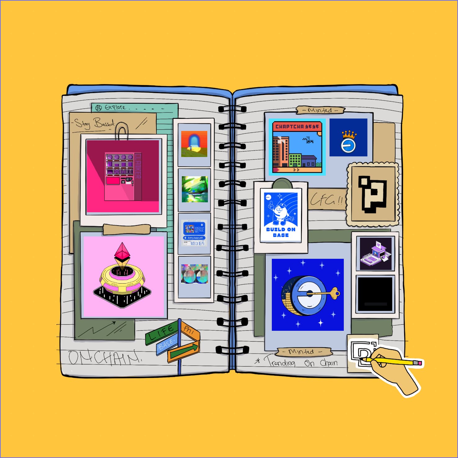 bookworm