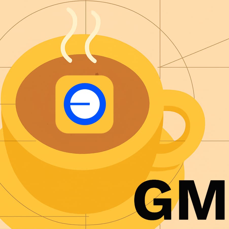 GM BASE