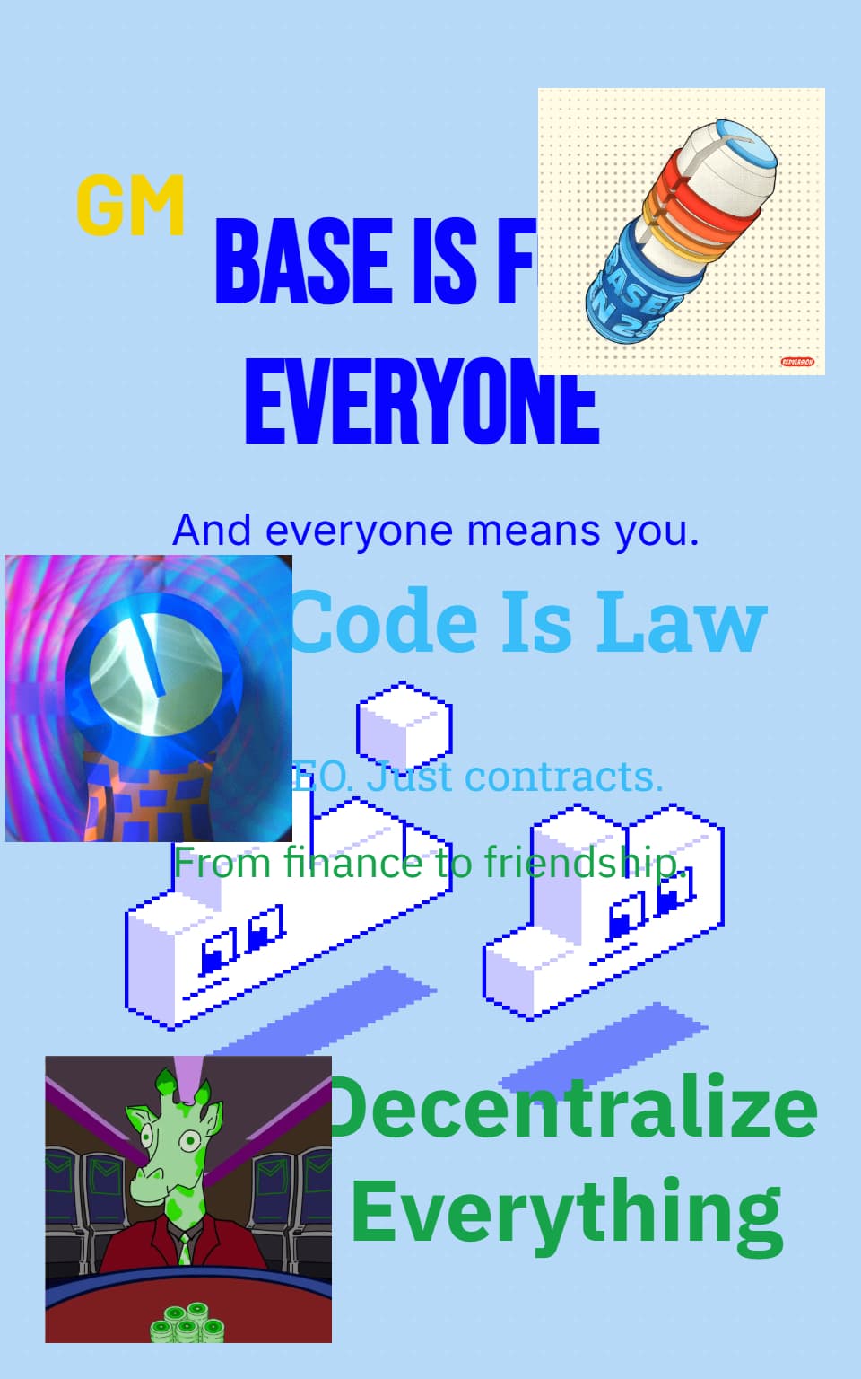 Oatdefi35