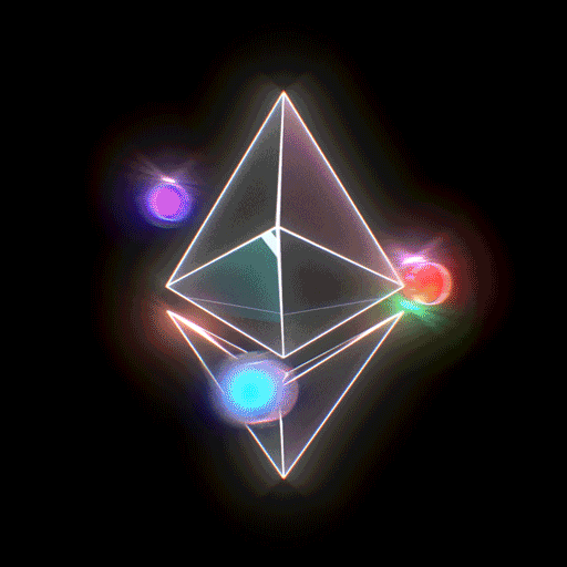 art-Built on Ethereum