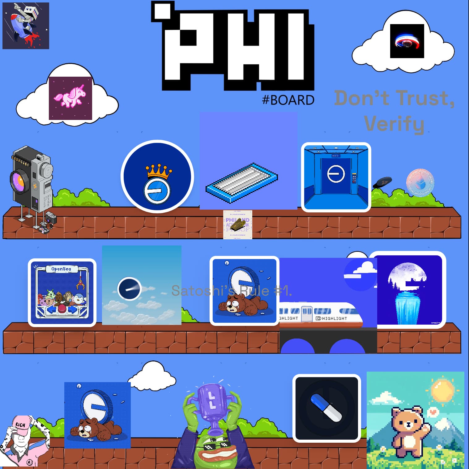 ty^^