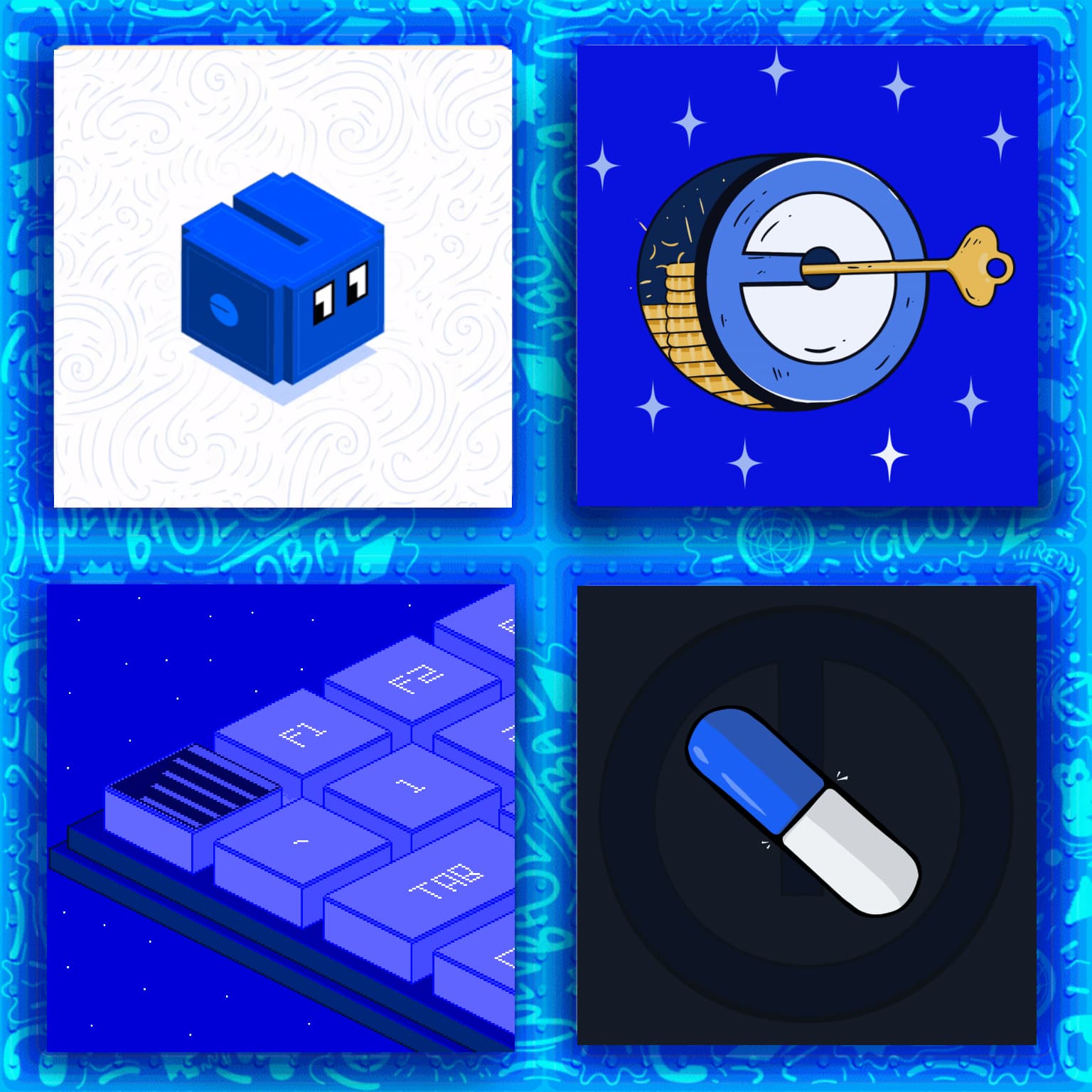 base1
