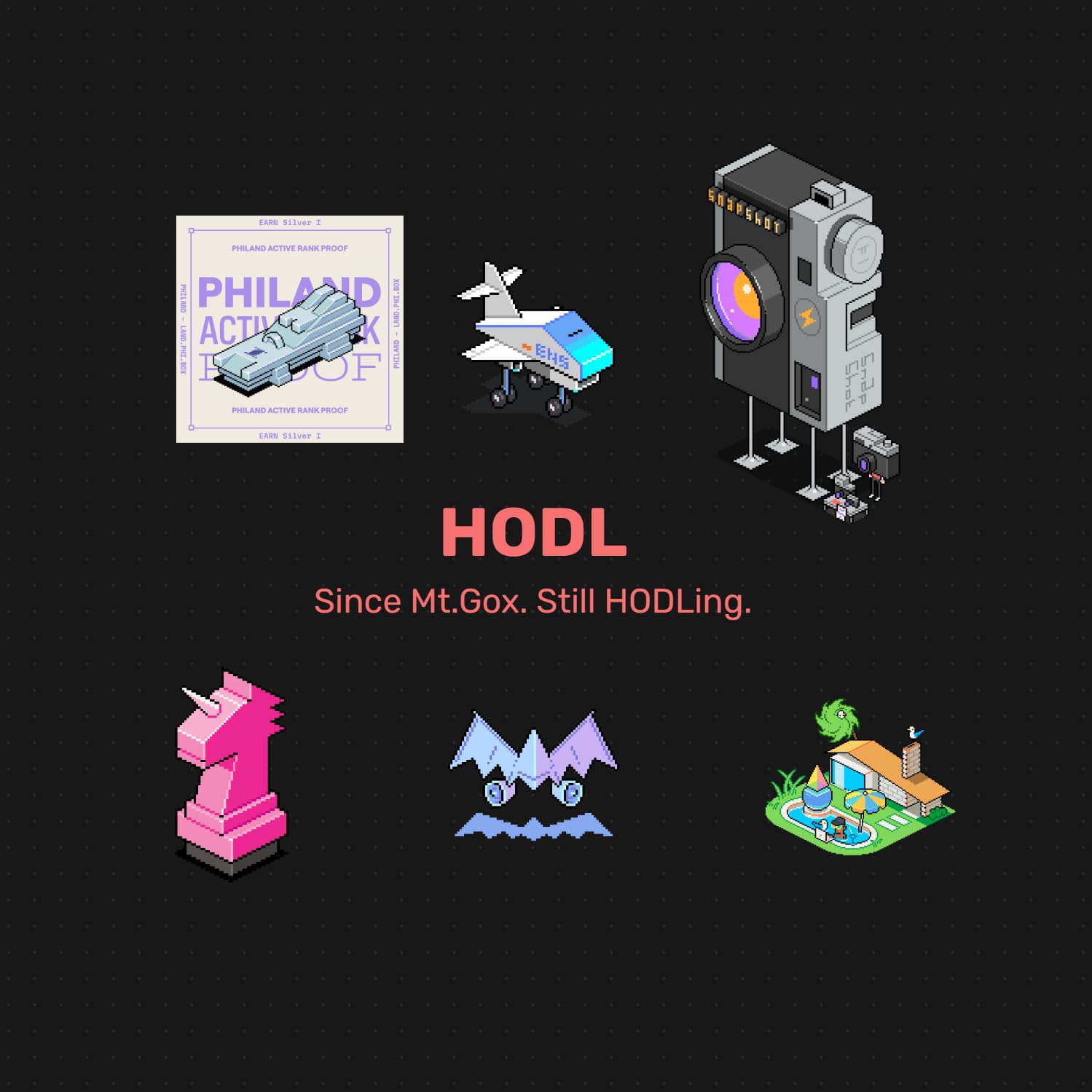 GODMODE