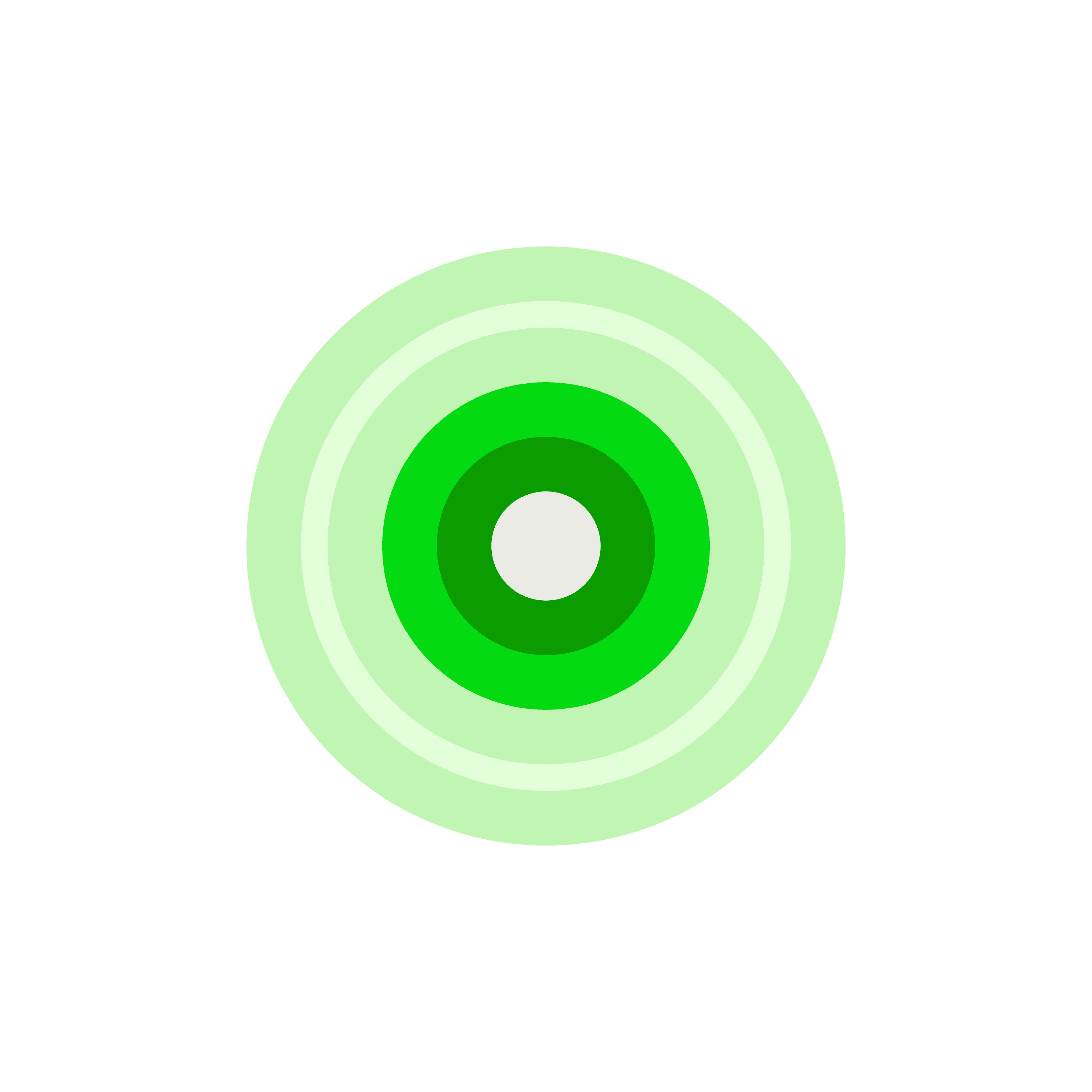 minted-by-0x50f97a4268a6592659457bcdf397ef68c3473033