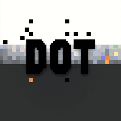 cred-Dot Painter on Base (Last 1000 Blocks)