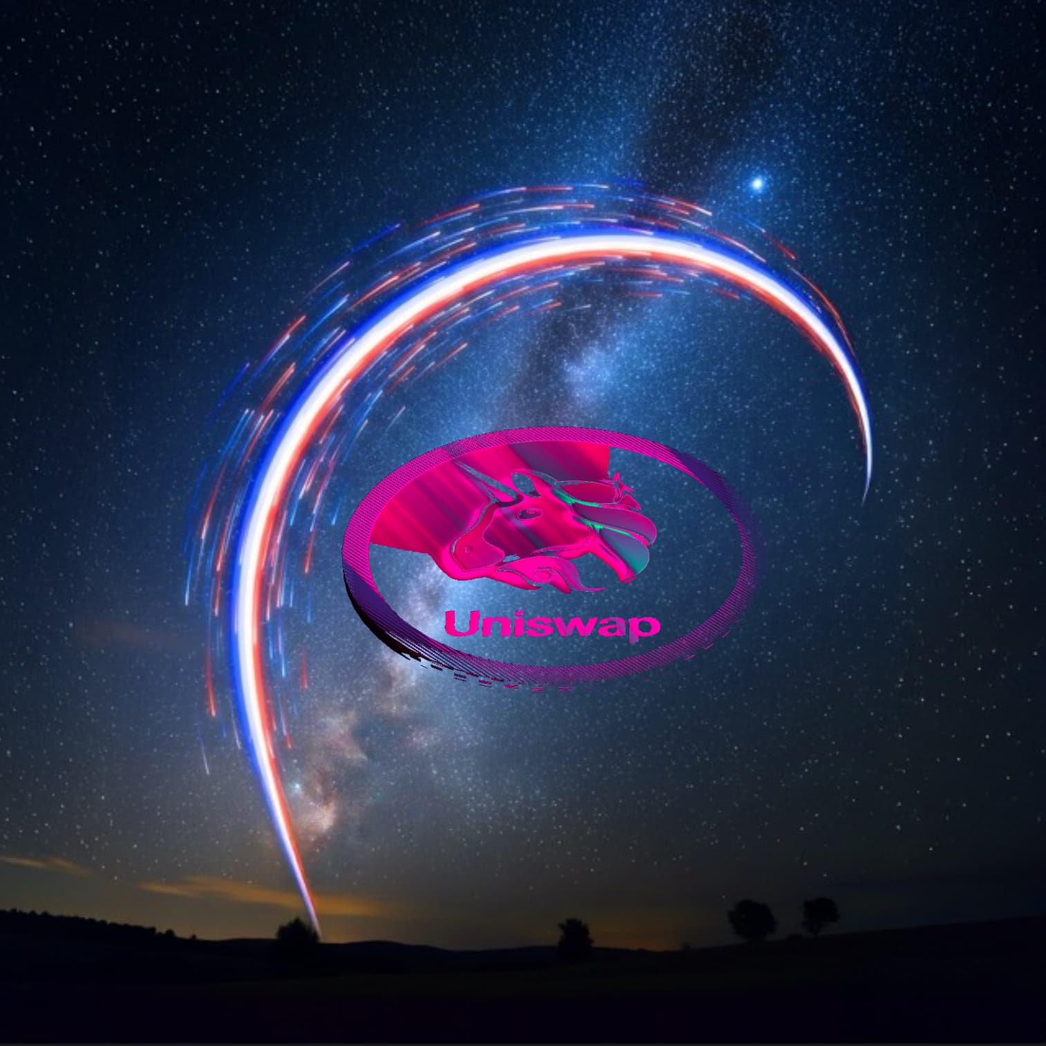 AEROUNI