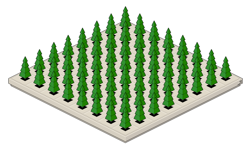 GreenPlante