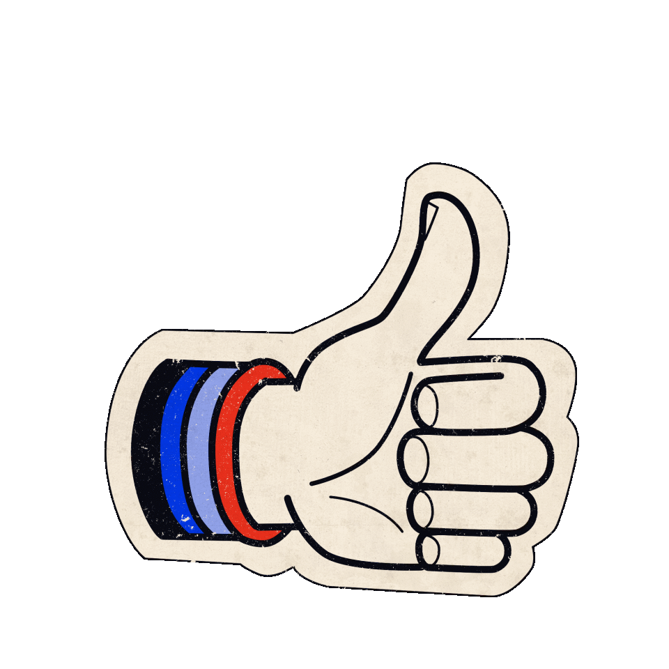 art-My Aero Vote