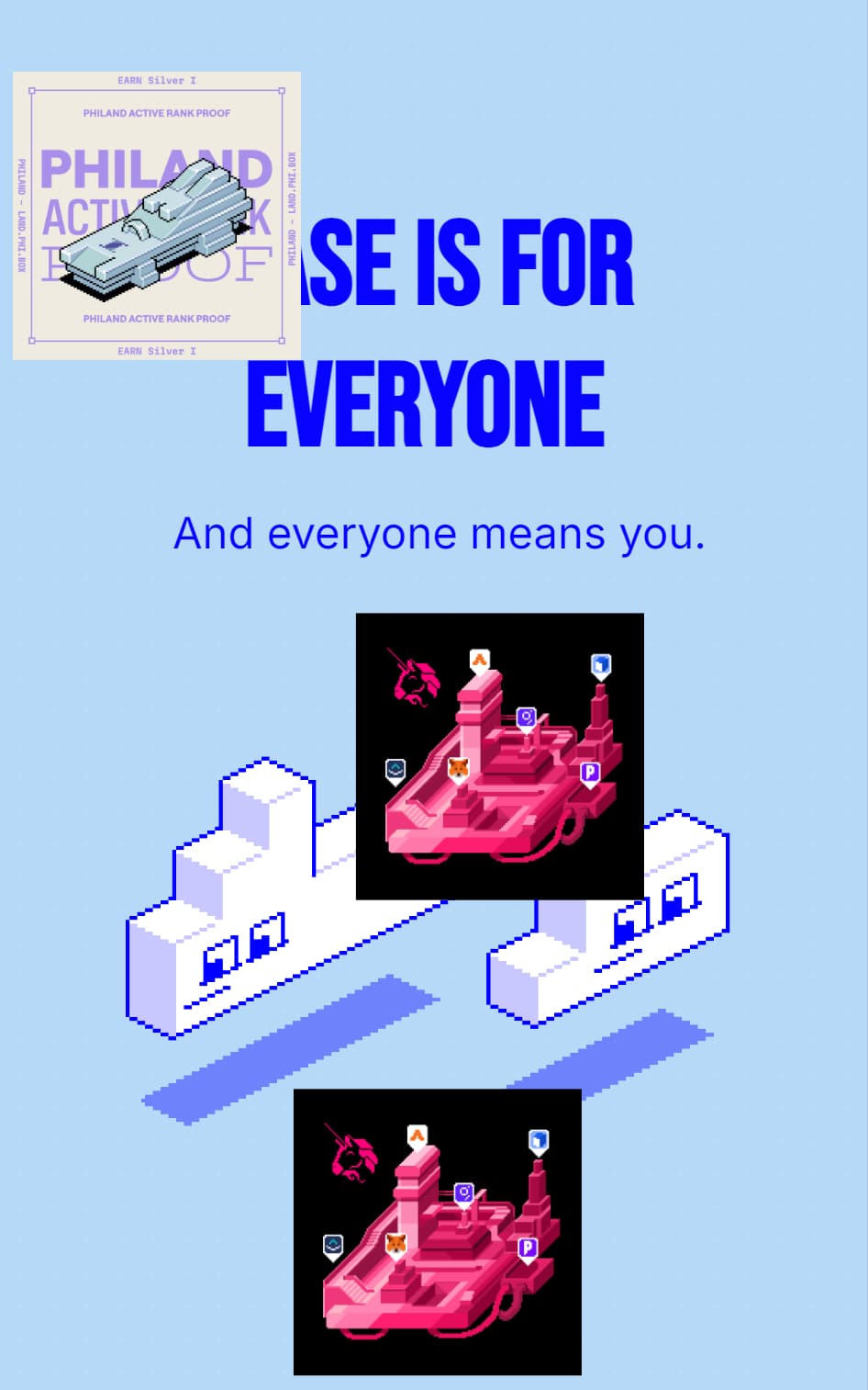 cryptod
