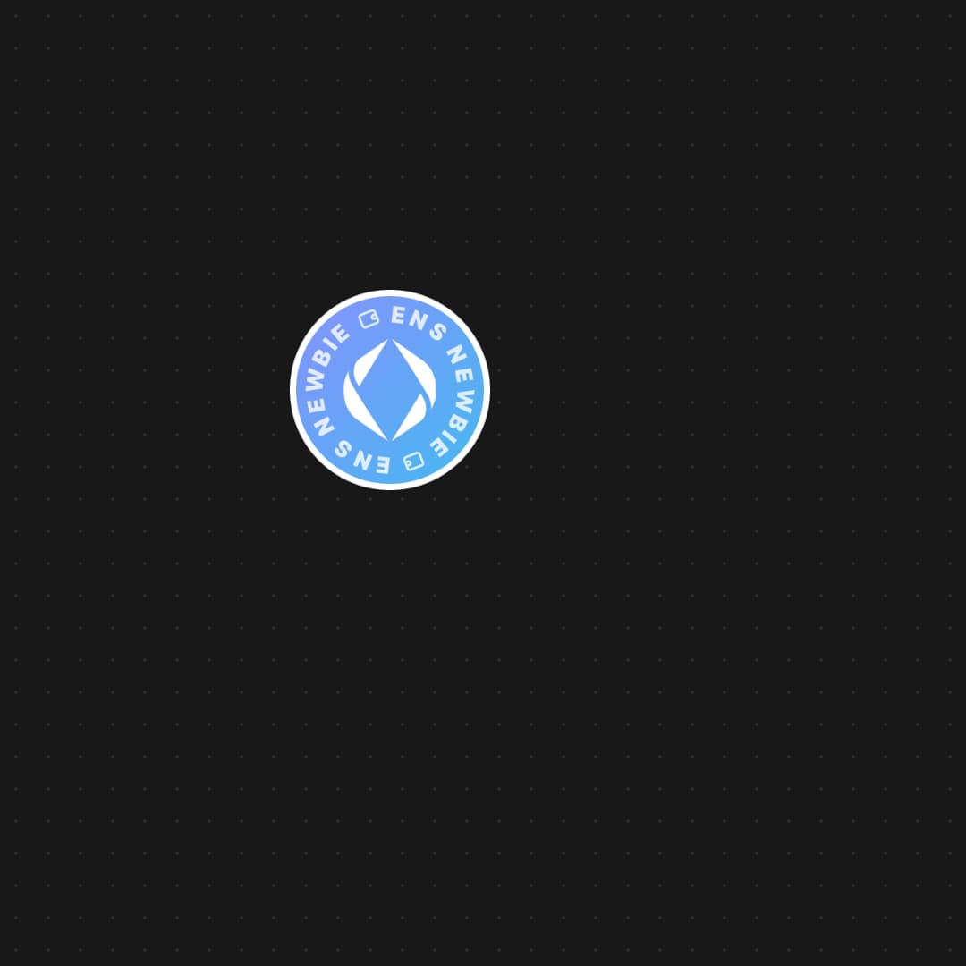 lihai
