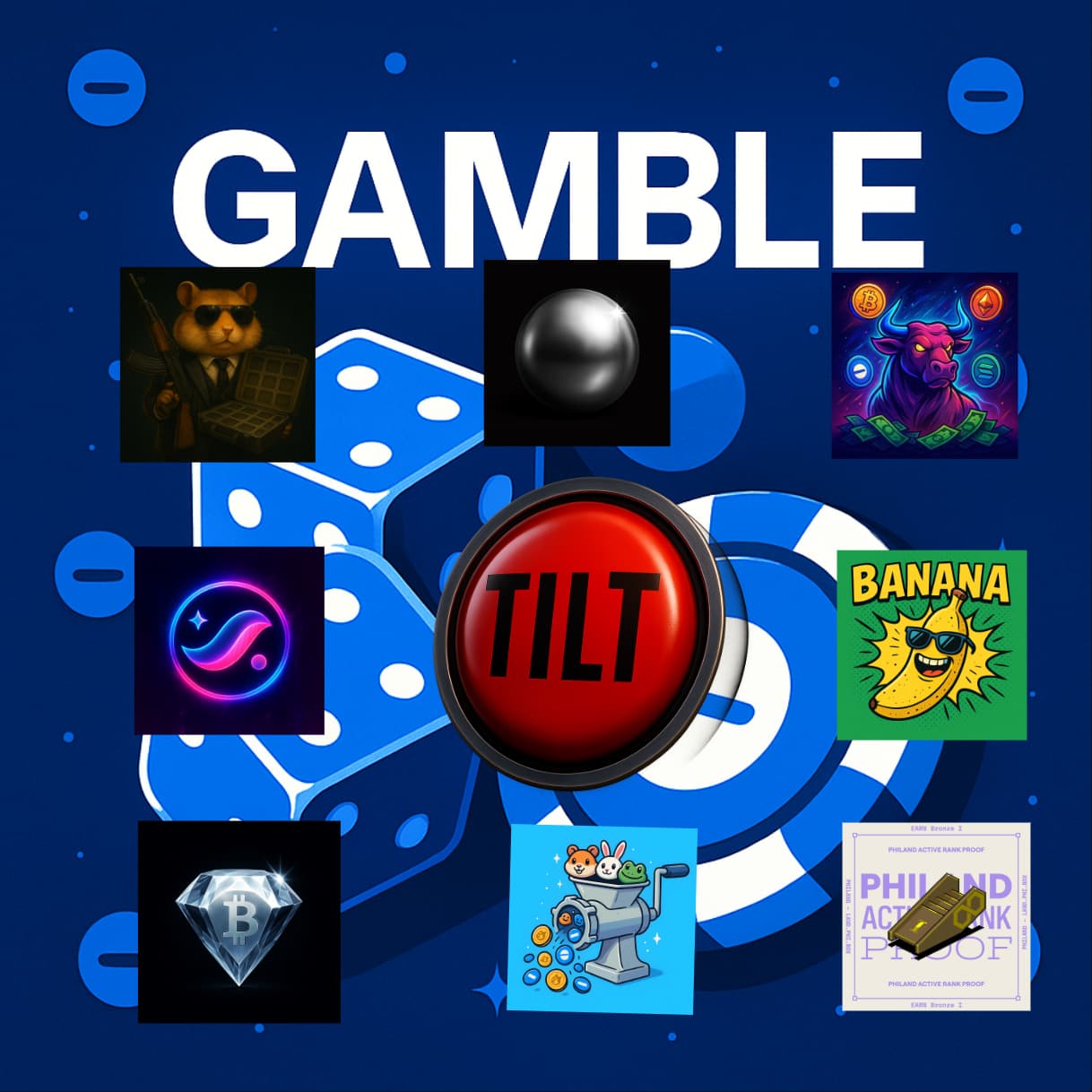 TILT