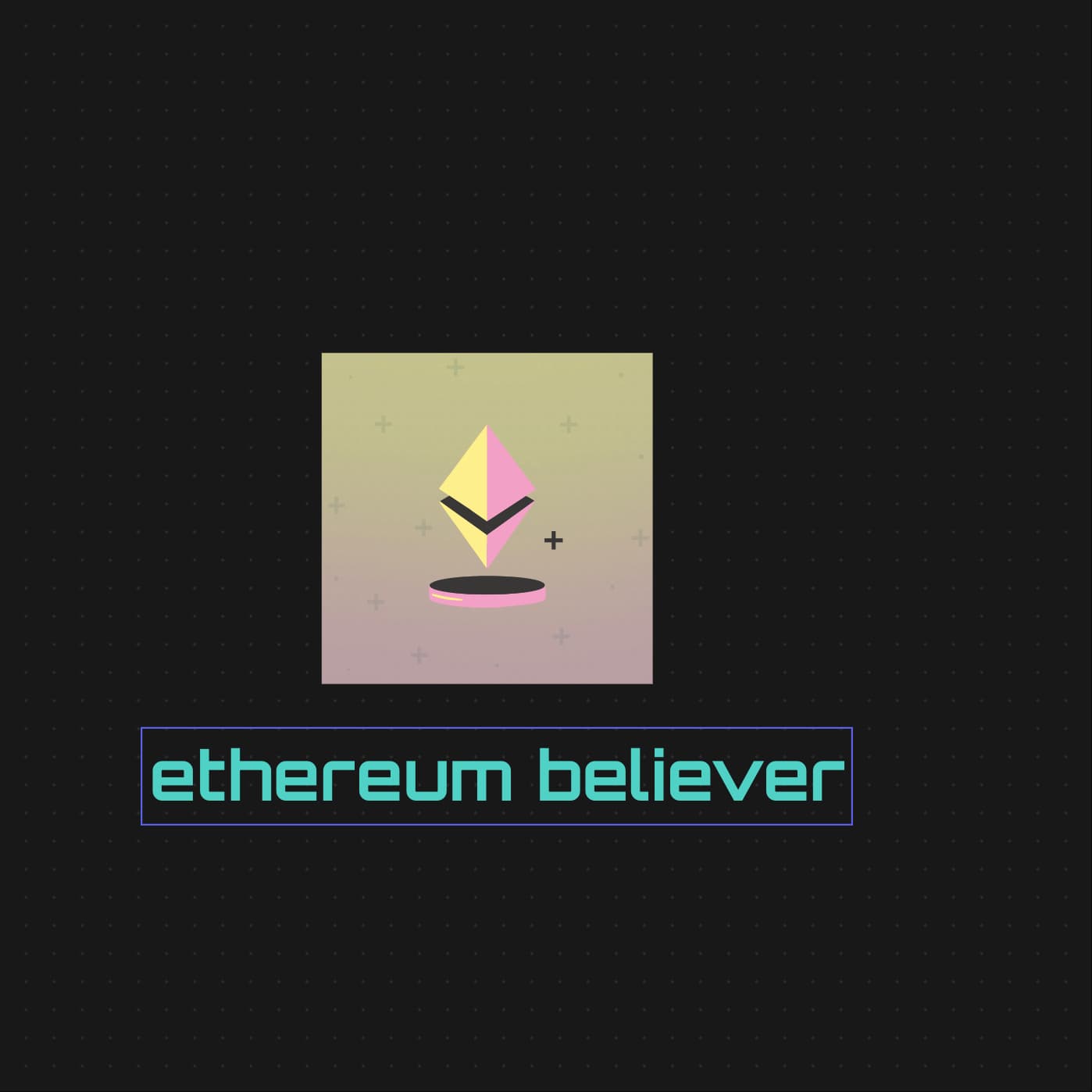 e-bilieveer