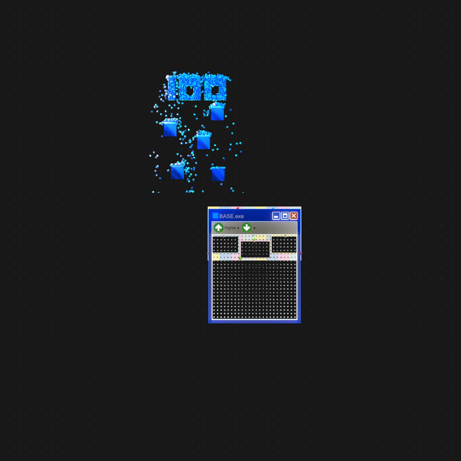 23r23r