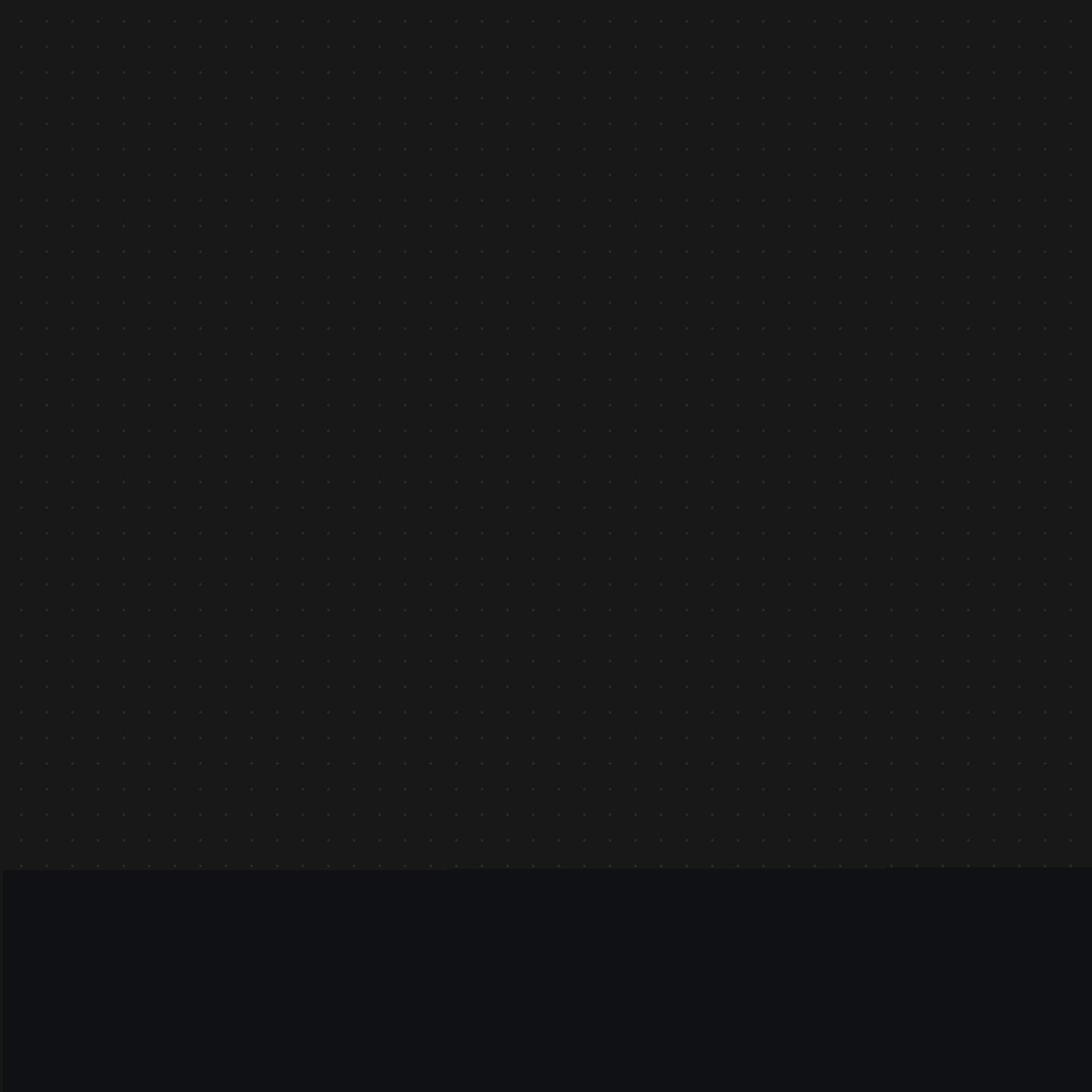 123