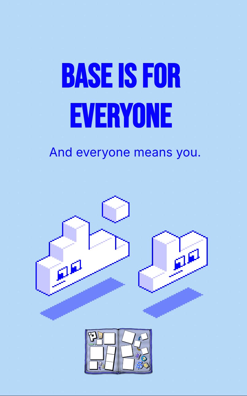 BASE X PHi