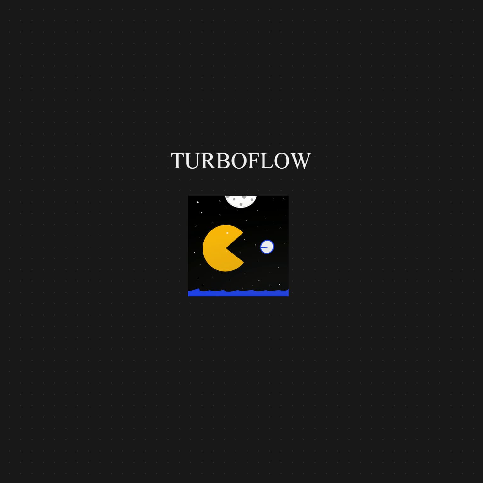 TURBO