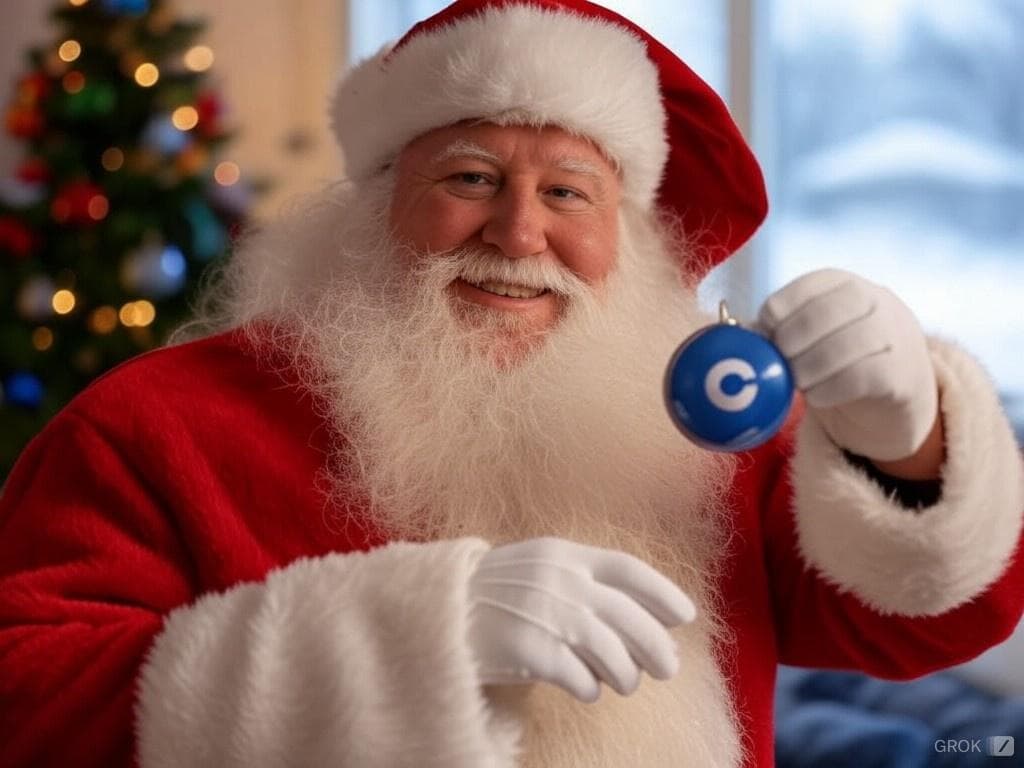 art-Santa Base