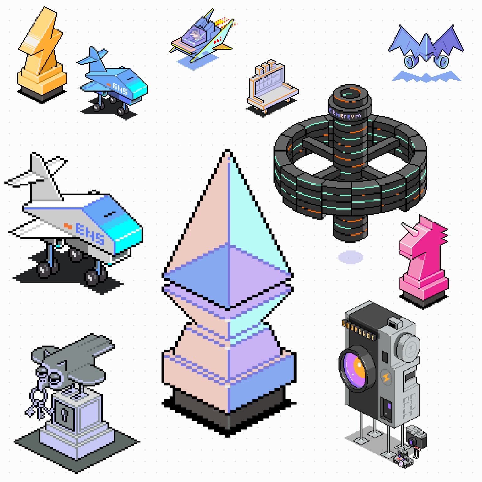 eth-mission1