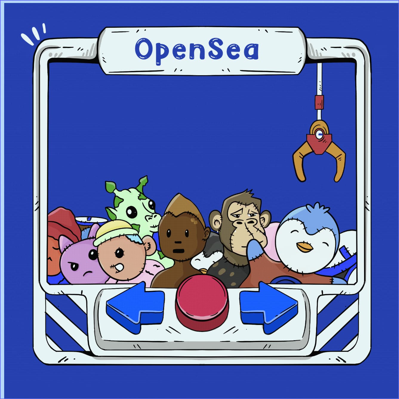 $SEA