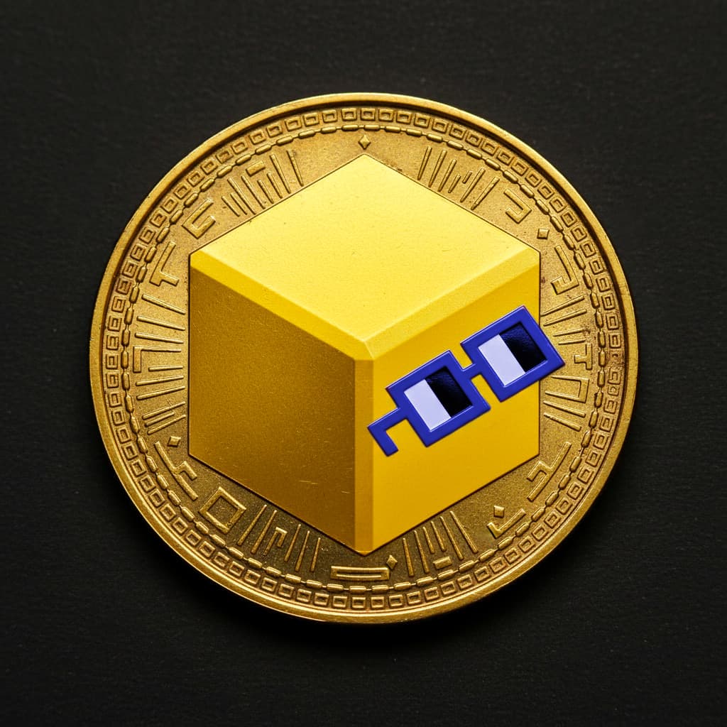 art-CoinFrame
