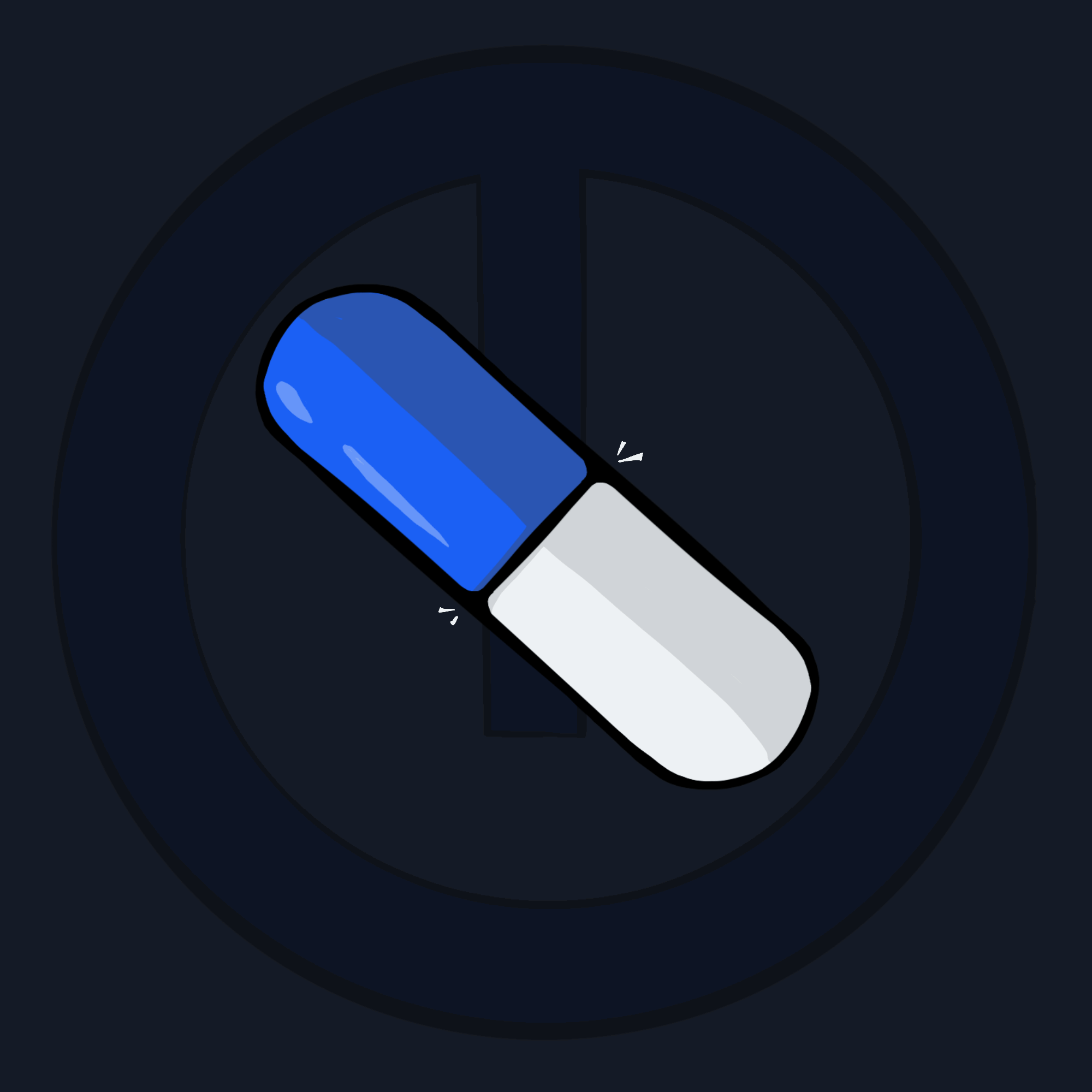 art-Base Pill