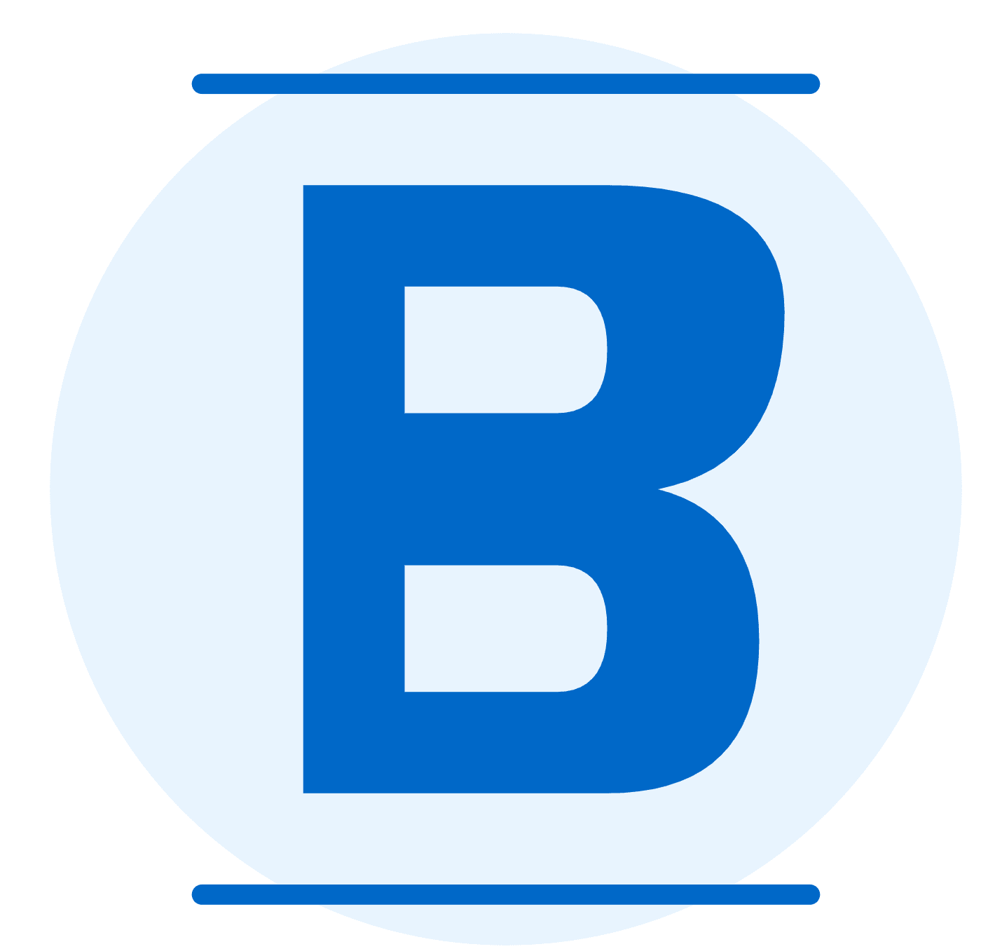 cred-Transact on Base