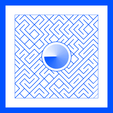 minted-by-0x911d85f1e98e4b5eff1b1e377561fe48419baae3