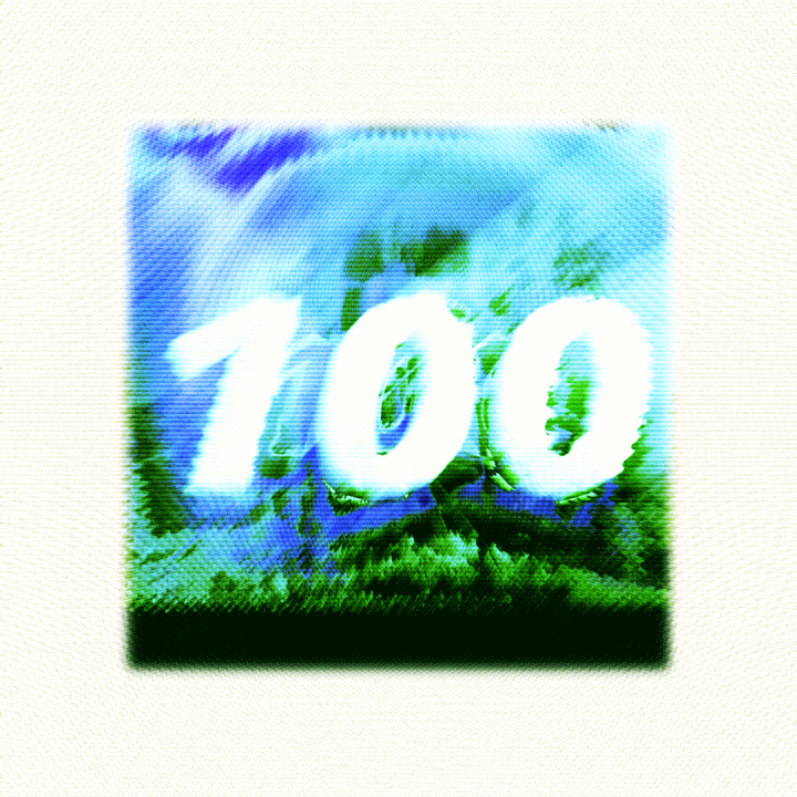 art-🟦 base 100+ club everywhere