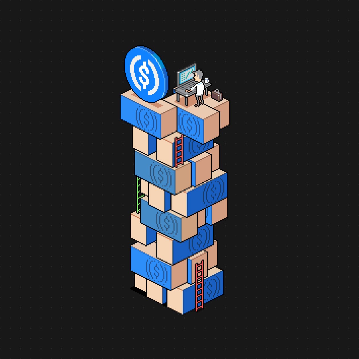 Build