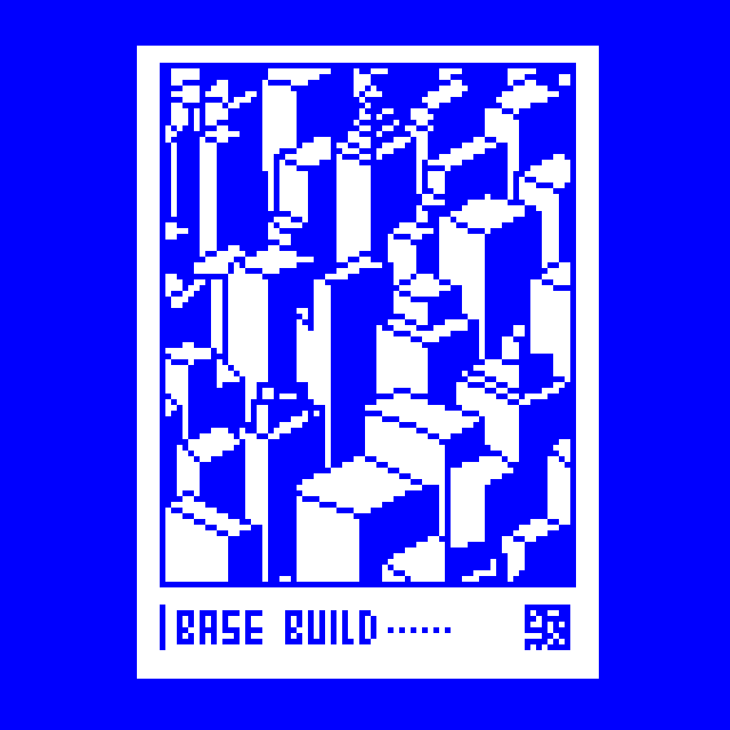 cred-2025 Base User