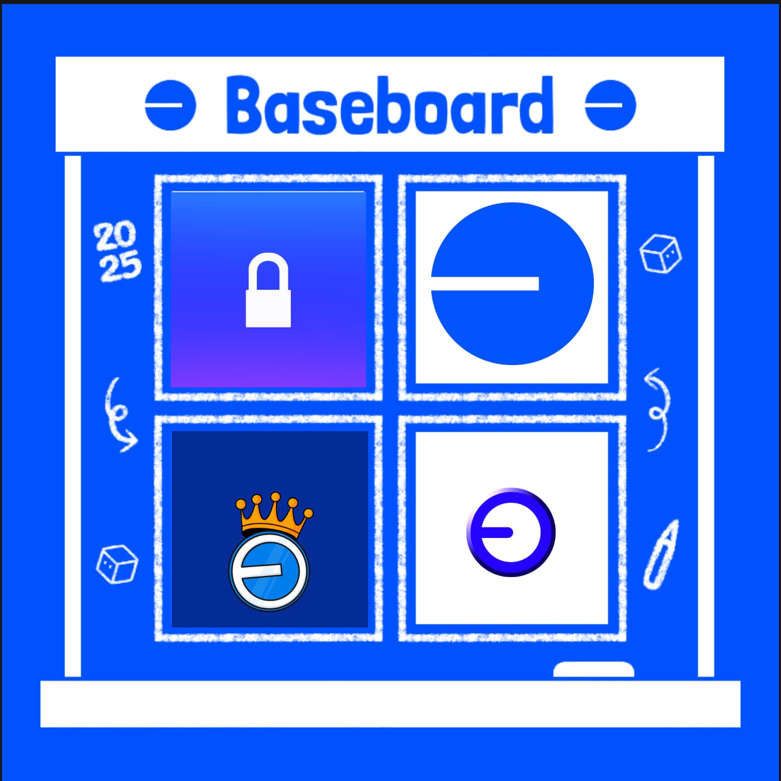 BaseBoard