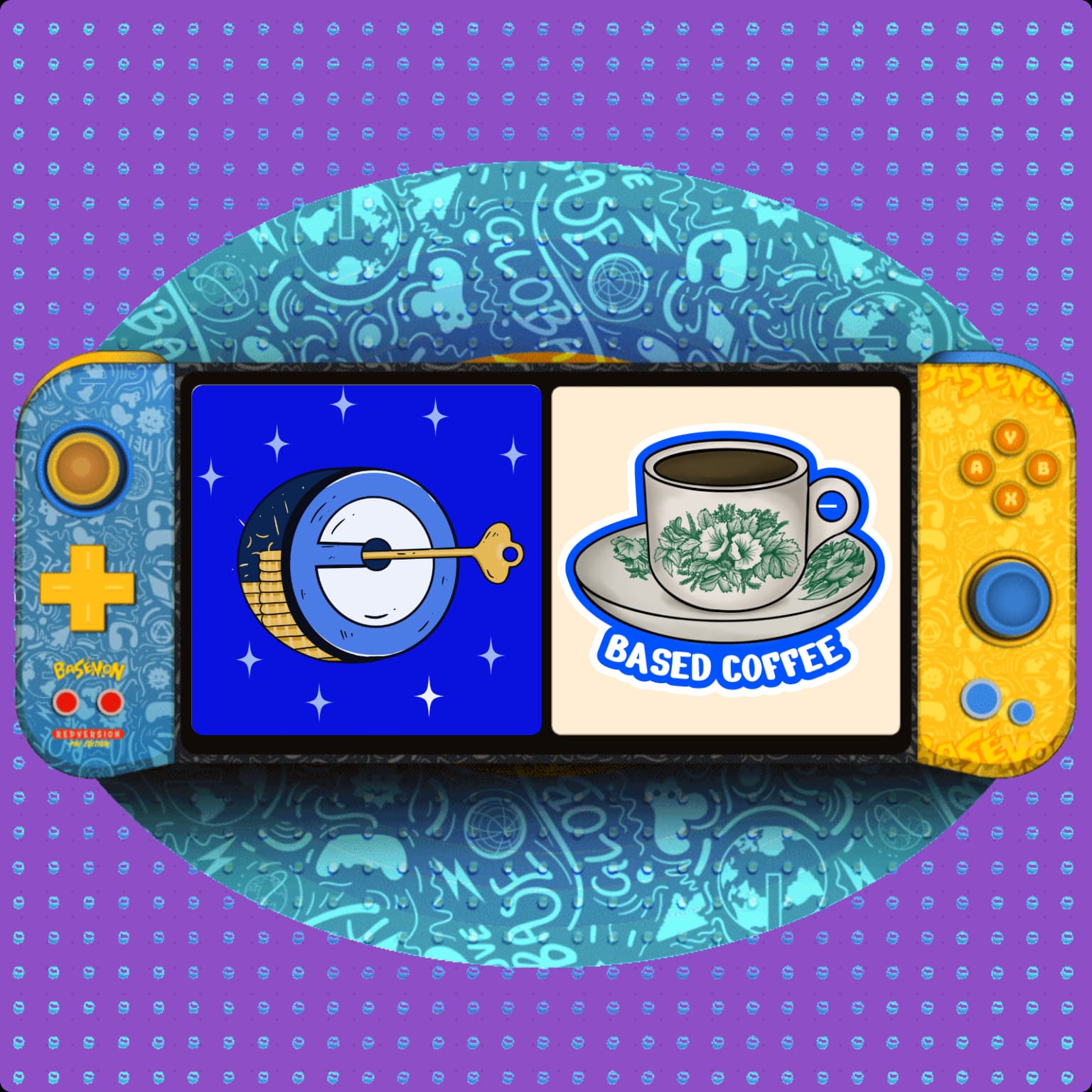 premiumcard