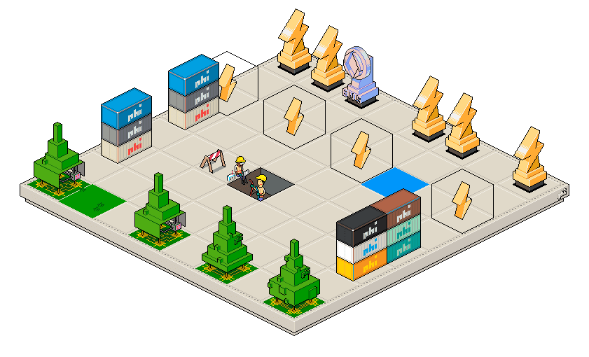 myland2