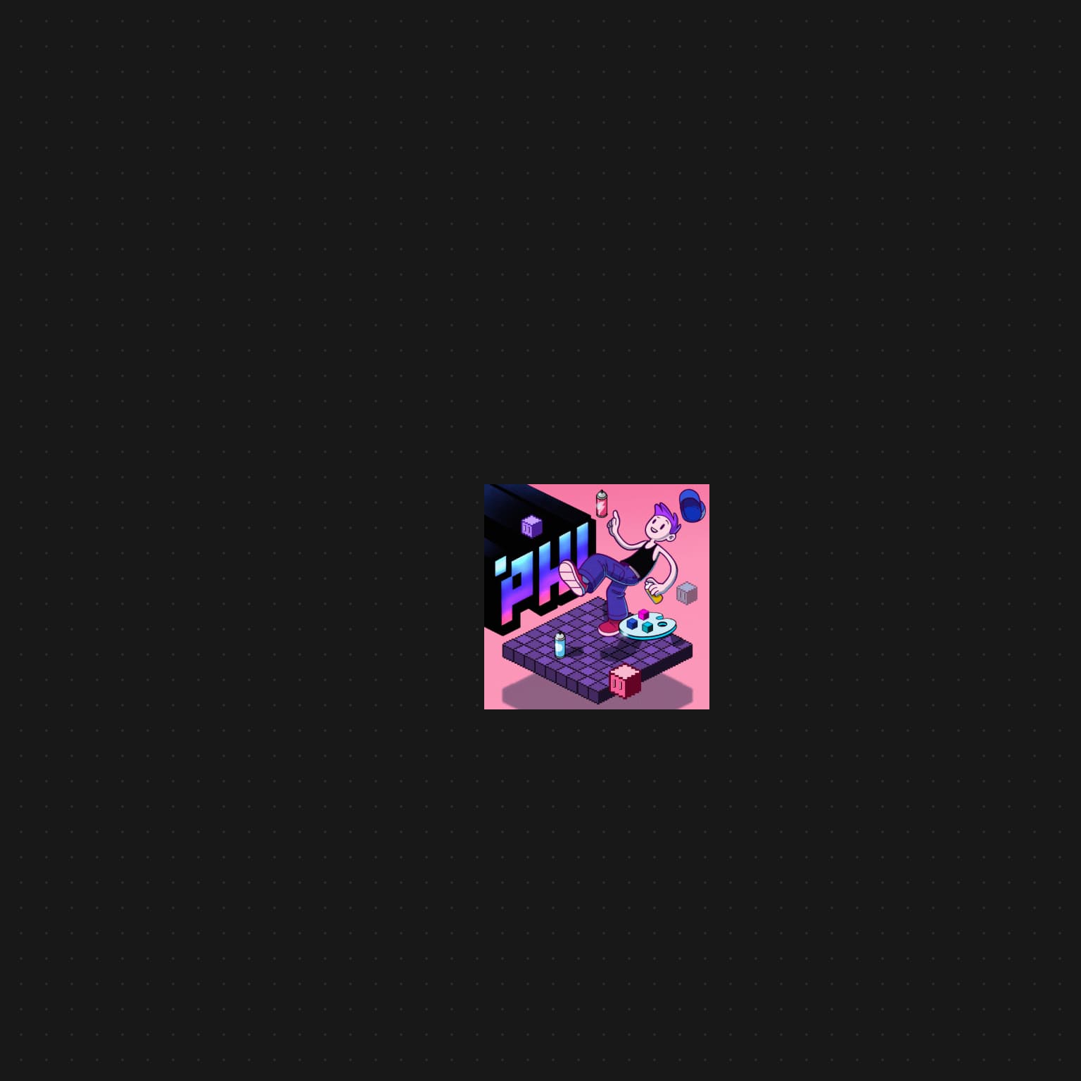 vryt