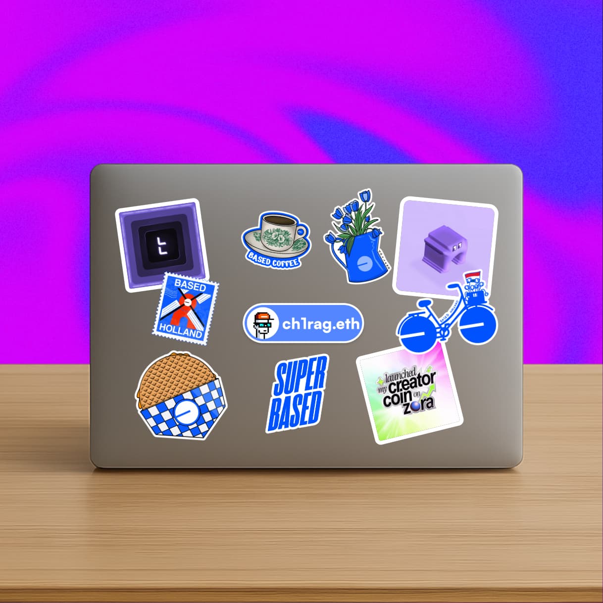 MAC