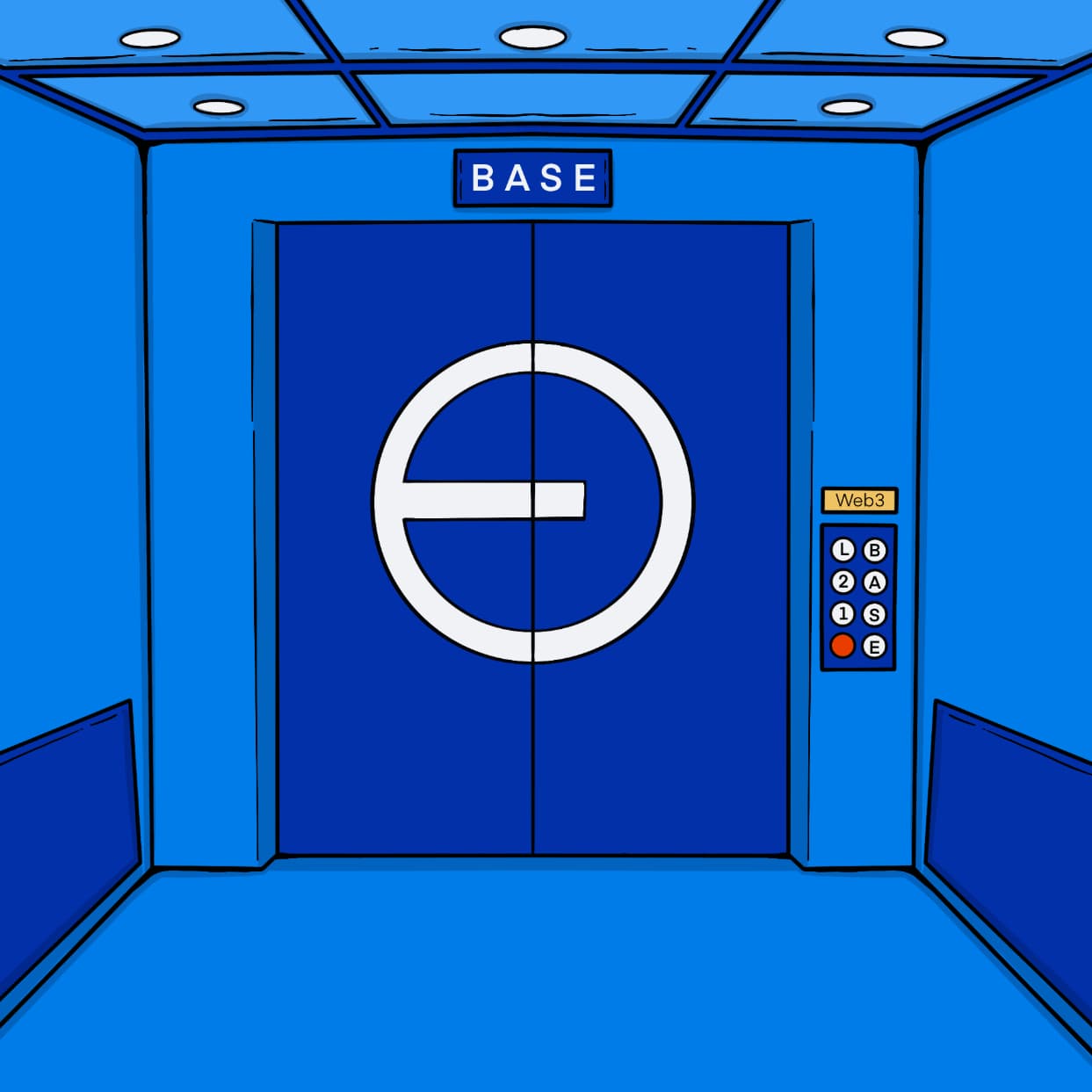 bbase