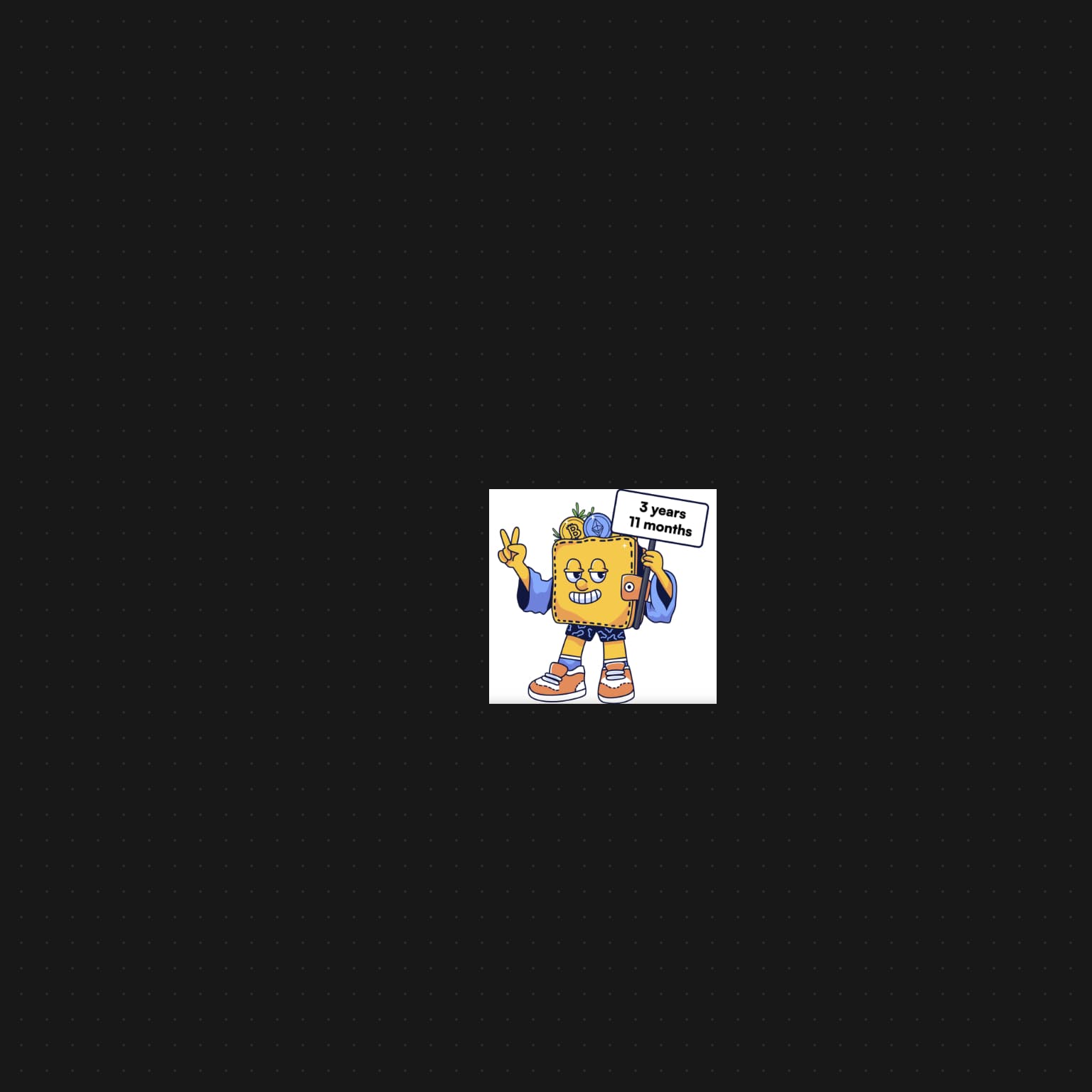 333
